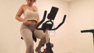 wildtequilla sport