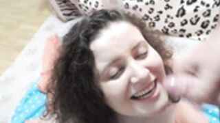 adriana_elvis - 2025/11/05