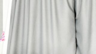 dawngitt tits 6