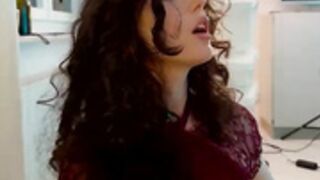 cleopatra_sinns 100