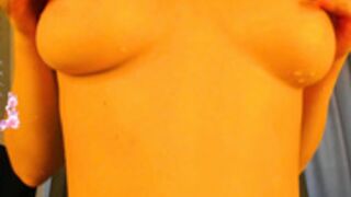 dawngitt tits pvt