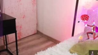 aliannaa 72