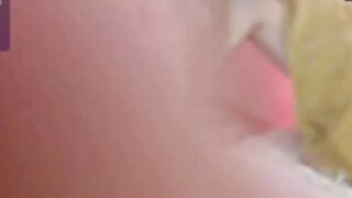 aliannaa 72