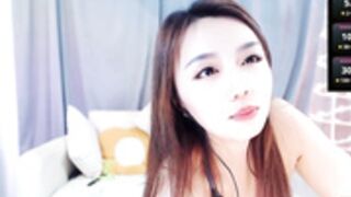 juzi1213 dzdzd