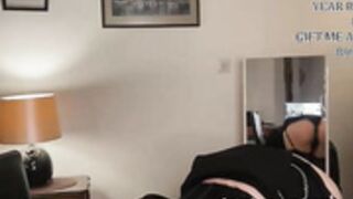 naughty__but_nice 74