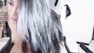qiaoyi-666 66666