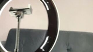 imsadohlin titfuck