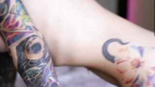 Dreamgogo anal dildo 3
