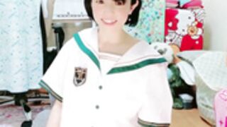 renapiyon8182 jhstr