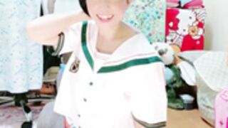 renapiyon8182 jhstr