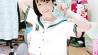 renapiyon8182 jhstr