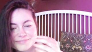 laurenbrite 278
