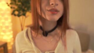 germaine_jones 137