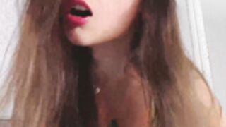 sochnayaaa Bongacams 2021-09-06_12-34-43