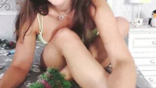 sochnayaaa Bongacams 2021-09-06_12-34-43