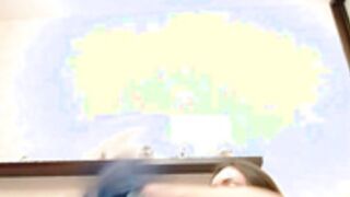 sochnayaaa Bongacams 2020-10-14_00-16-29