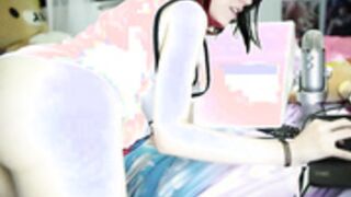 lana_rain old vid 2016