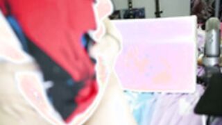 lana_rain old vid 2016