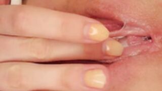 Couplakinks tease 2
