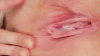 Couplakinks tease 2