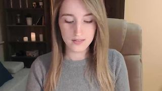 laila_lorenn recording 17.08.2017