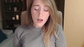 laila_lorenn recording 17.08.2017