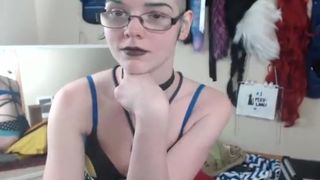 stephyykitteh live cam