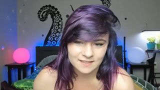 Asiri Stone 10.09.2017