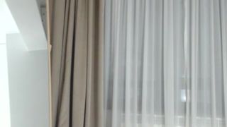 lilemma - amazing boobs and nipples