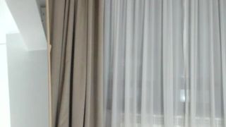 lilemma - amazing boobs and nipples