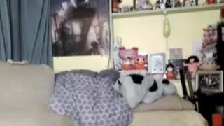 sleazylittlemeemee_230116_0556_female_chaturbate