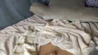 sleazylittlemeemee_230116_0556_female_chaturbate