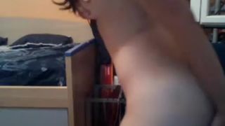 a3d2 amateur.tv 25-06-2015