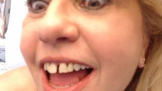 pusykatdoll4u - ass and pussy