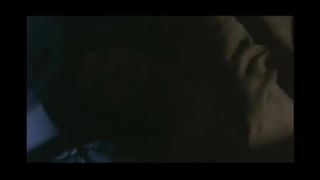 escenas sexo en film intimidad