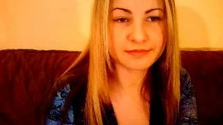 vladasweet 180314