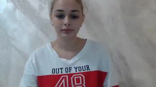 sweetsexangel recording 19.09.2017