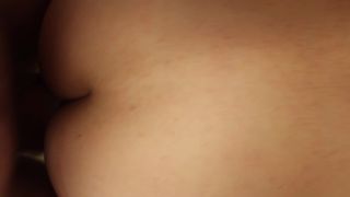 Alexx Harlowe sucks manyvids