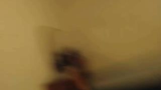 Julianandsarah95 blowjob