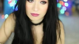 poisoned_honey allyson_taylor 007_cinnemma 26