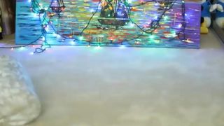 poisoned_honey allyson_taylor 007_cinnemma 26