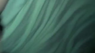 white girl gets huge bbc in her ass 14