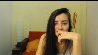 comment her name if you know her.. Premium tits oh yeah