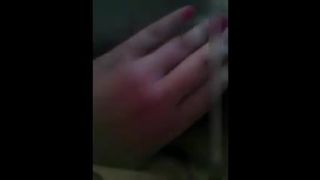 Le Manda Su Primer Video A Su Novio
