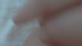 jessicarab 4