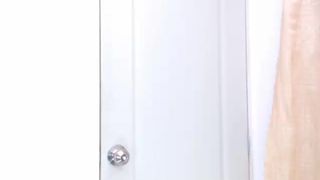 megamkink - undress all nude