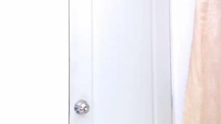 megamkink - undress all nude