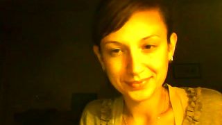 Adochka - Adochka Private Recording 947 (HD) Girls VOD #7559