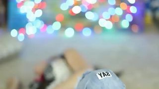 poisoned_honey allyson_taylor 007_cinnemma 28