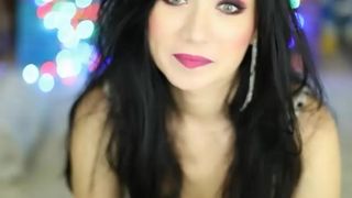 poisoned_honey allyson_taylor 007_cinnemma 27